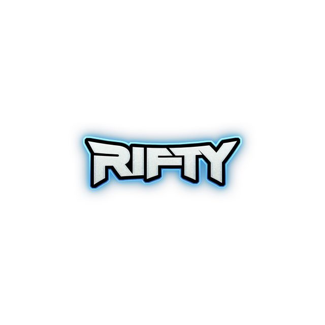 Rifty