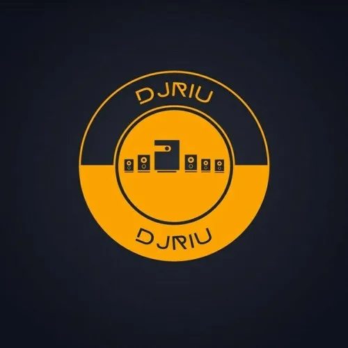 Riu
