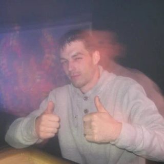 Rossco-P