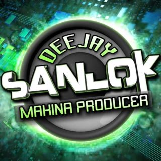 Sanlok
