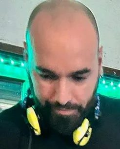 Santino