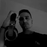 Sejo hard