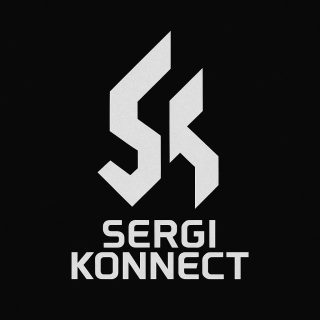 Sergi Konnect