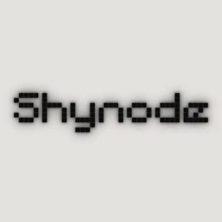 Shynode