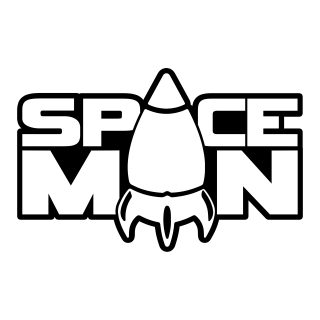 Spaceman