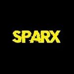 Sparx