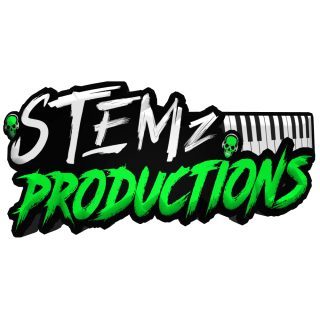 Stemz