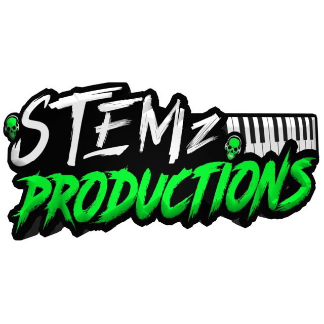 Stemz