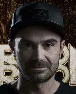 Tommyknocker