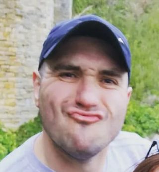 TripleXL