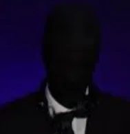 Unno