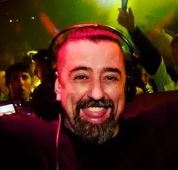 Xavi BCN