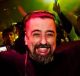 Xavi BCN