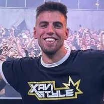 Xavi Style