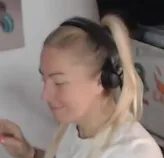 Yoyi