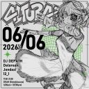 Altura 06.06.2026