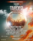 Auditorio – Tardeo Remember Paradise