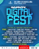 DIGITAL FEST by DIGITAL HITS FM