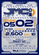 JMC Meeting 02.05.2026