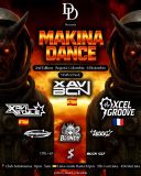 Makina Dance