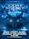MAKINA LEGENDS – La Cabra 2026