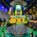 MAKINEROS XXL EN Fabrik 2025