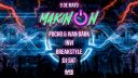 Makinon 09.05.2026