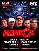 Makinon 23.05.2026