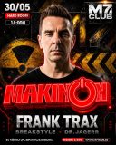 Makinon 30.05.2026