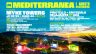 Mediterranea festival 2026