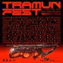 Tramunfest 2025