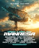 Tribut a Pont Aeri Manresa