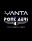 Vanta Club – Pont Aeri Take Over