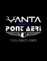 Vanta Club – Pont Aeri Take Over
