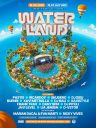 Water Land 2026