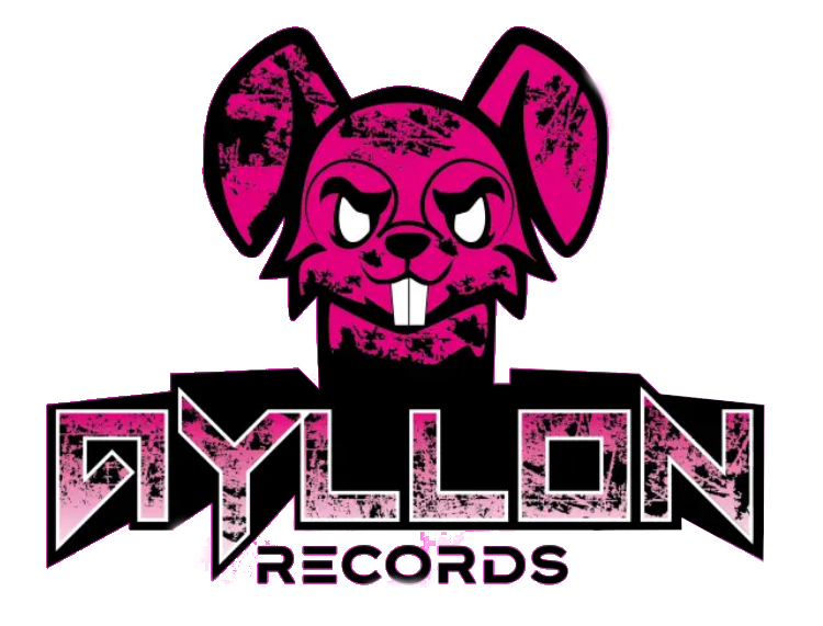 Ayllon records