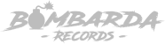Bombarda