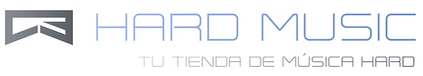 C3 hard music