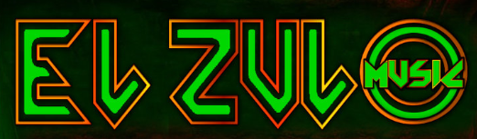 El Zulo music