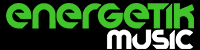 Energetik music