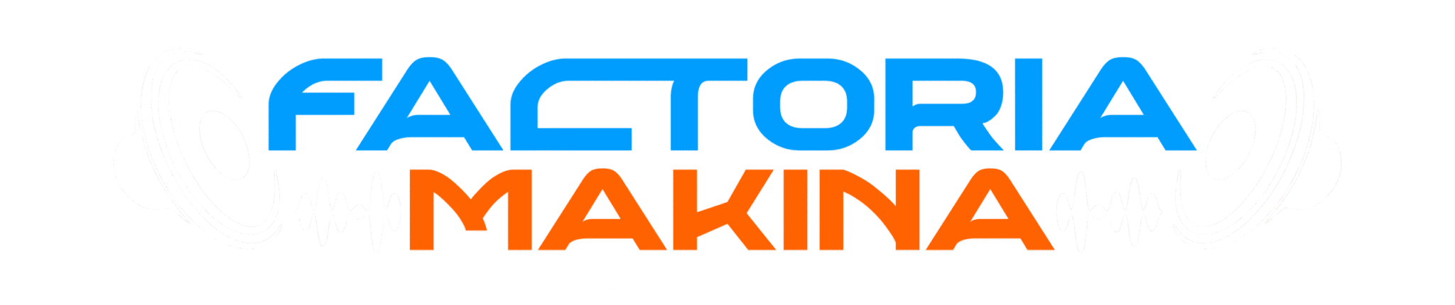 Factoria Makina