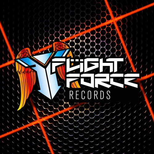 Flight Force records