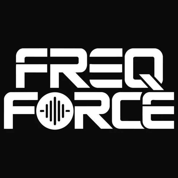 Freq Force