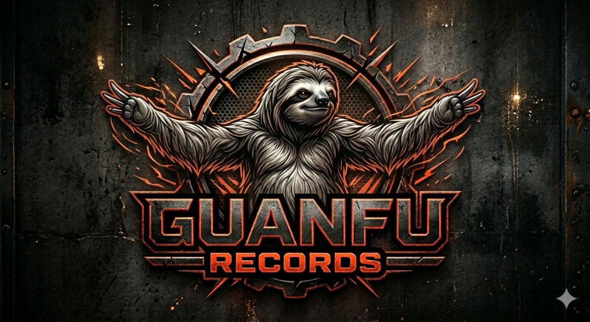 Guanfu records