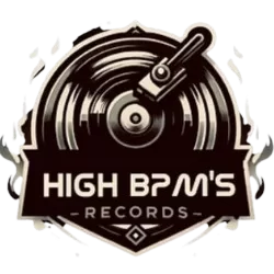 High BPM's Records