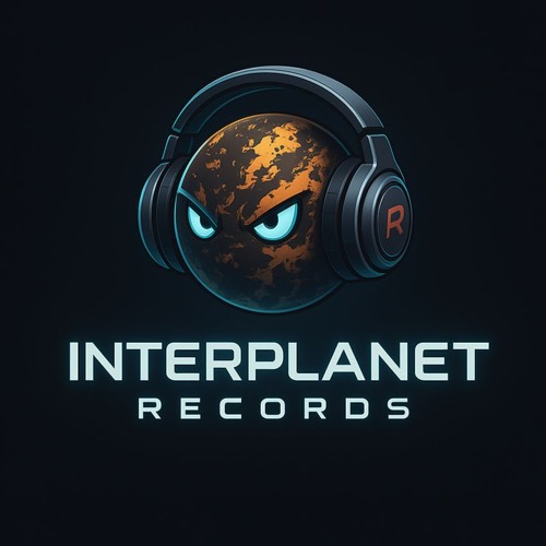 Interplanet