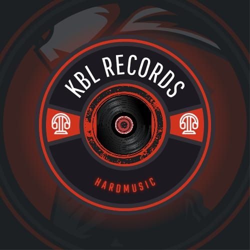 KBL records