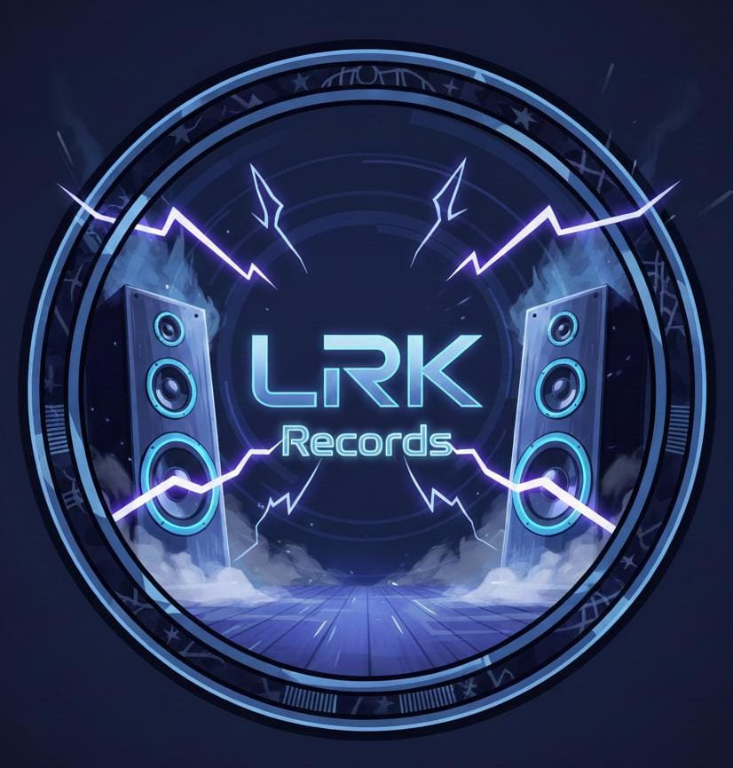 LRK records
