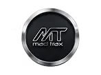 Mad Trax