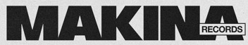 Makina Records